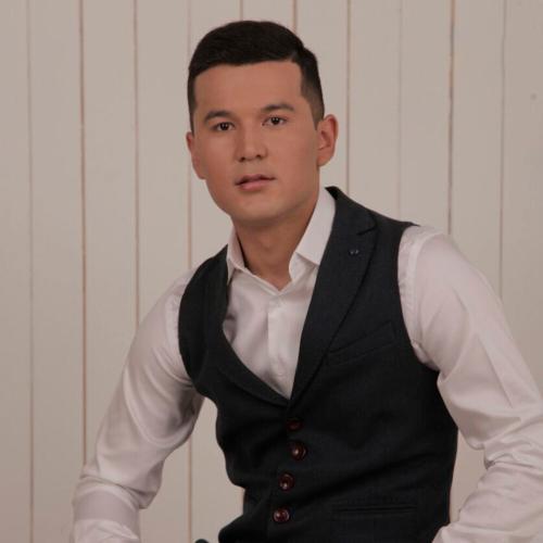 Қуандық Қалиев - Ей қара көзім