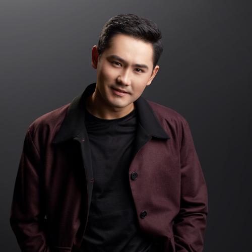 Қуандық Рахым - Аппағым