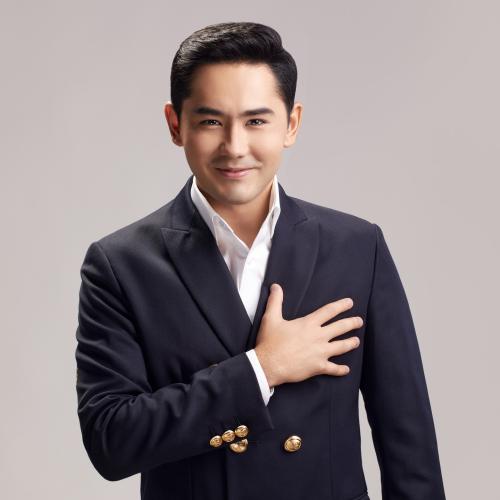 Қуандық Рахым - Класстастарым