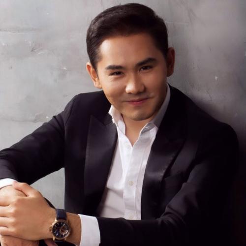 Қуандық Рахым - Жақсылық жасап жарысайықшы