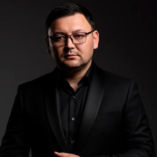 Қуаныш Асабай - Жылу берем