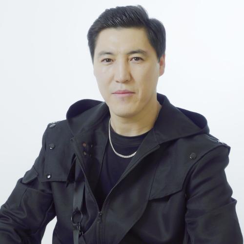 Қуаныш Байсуан - Кемшілік бар!