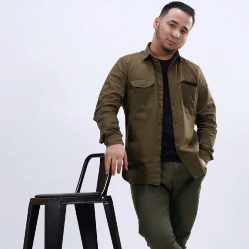 Қуаныш Кеңес - Деп айтад дид