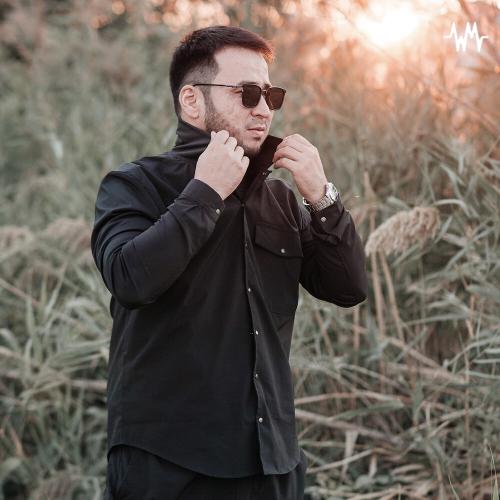 Қуаныш Кеңес - Соңғы шешім