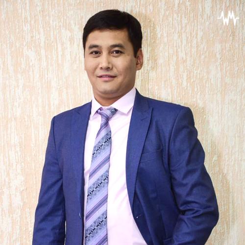 Қуаныш Оралбаев - Ауылға сағыныш