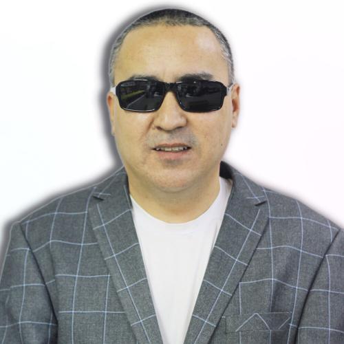 Қуат Қойшығұл - Ақсана