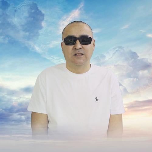 Қуат Қойшығұл - Анашым