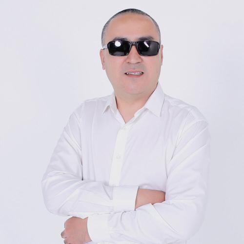 Қуат Қойшығұл - Бес қаланың аруы