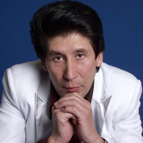 Құдайберген Бекіш - Бұлбұл құсым