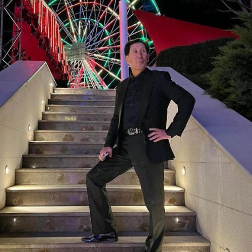 Құдайберген Бекіш - Ясмина