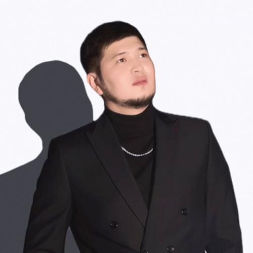 KukaBai - Қымбаттым