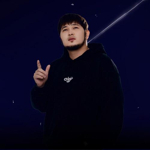 KukaBai - Любимая