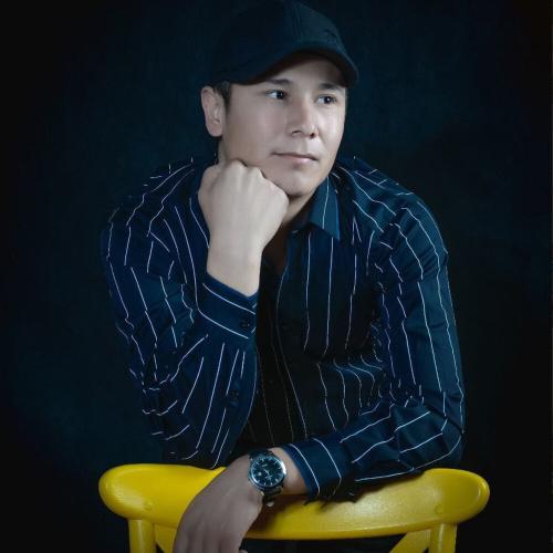 Кулжанов Нурлан - Королевам