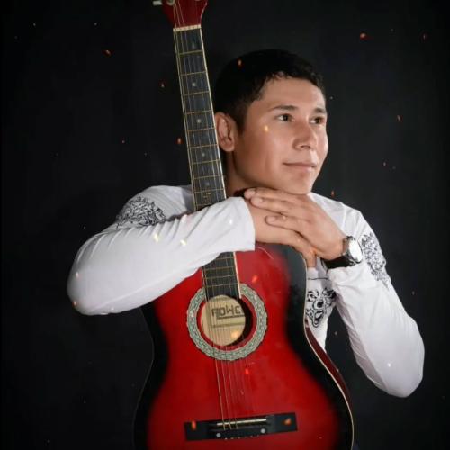 Кулжанов Нурлан - Қырсық қыз