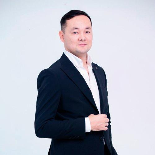 Күнғабылов Абылайхан - Тәтті мұң