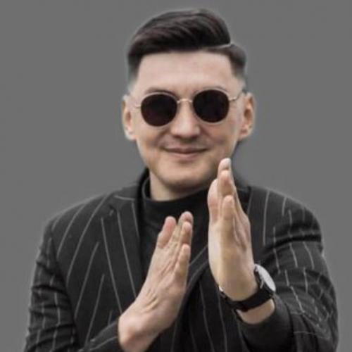 Күнсұлтан Баймырзаев - Черный көздерің