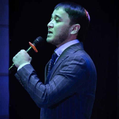 Құрал Молжанов - Достығымыз жарасқан