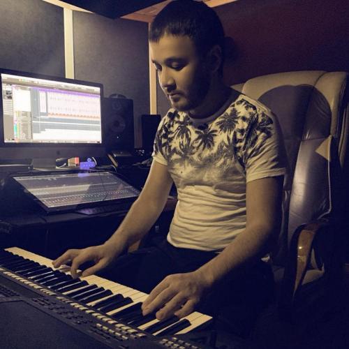 Құрал Молжанов - Неке жүзік