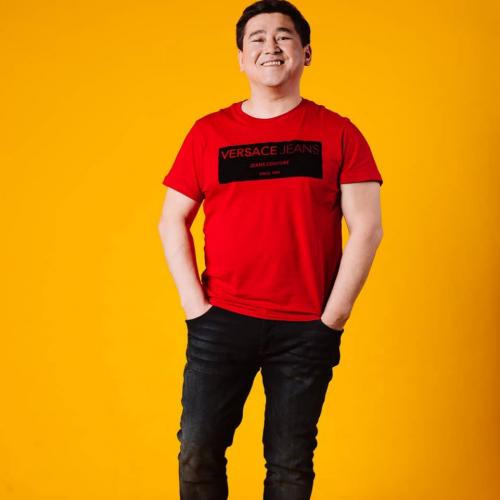 Құрмаш Қуанышбаев - Jana jana