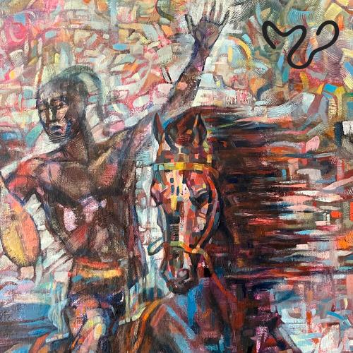 Құрмаш Махан - Gulistan-Qazaqstanym