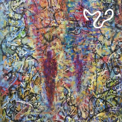 Құрмаш Махан - Pendeşılık