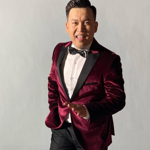 Құттыбай - Боевик кино