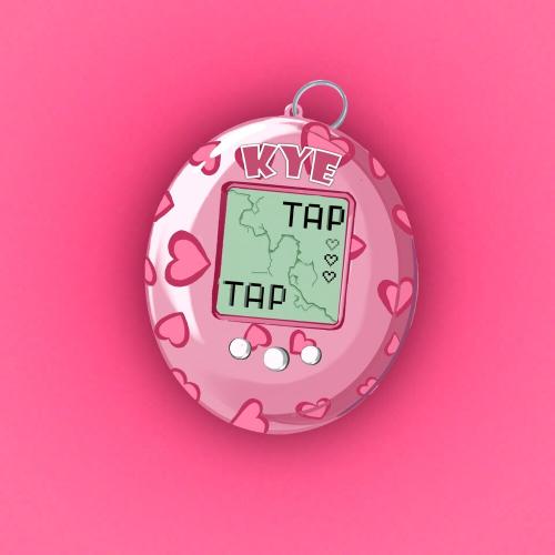 KYE - taptap