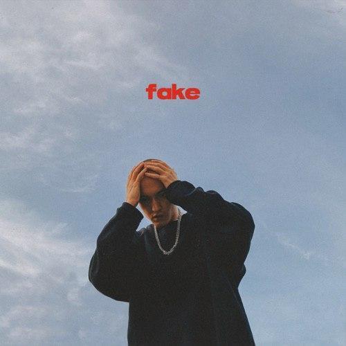 Kyle.Ruh - Fake