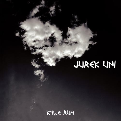 Kyle Ruh - Jurek uni