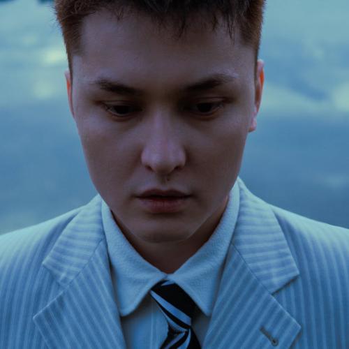Kyle Ruh - Құстар қайтып барады
