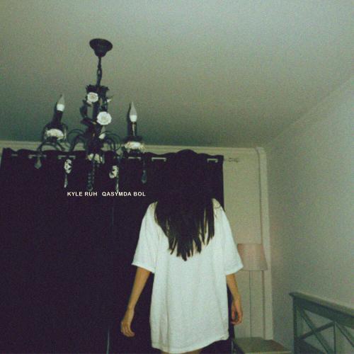 Kyle Ruh - Qasymda bol