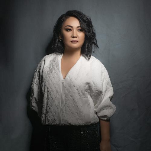 Лашын Мұратқызы - Әкеге сағыныш