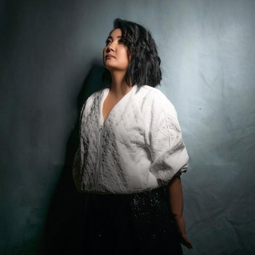 Лашын Мұратқызы - Қадірле