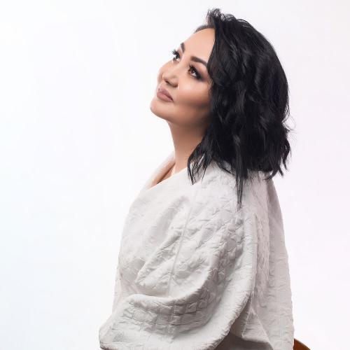 Лашын Мұратқызы - Мен сені жақсы көрем