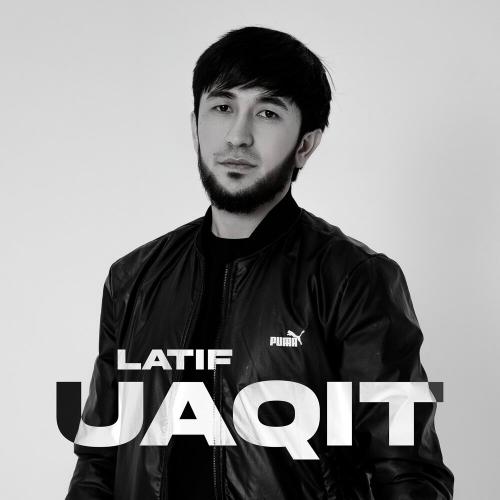 LATIF - UaQit