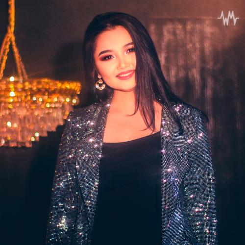 Лаура Айтбаева - Сенсіз