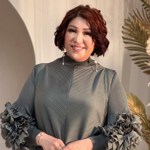 Ләззат Медетова - Аманат