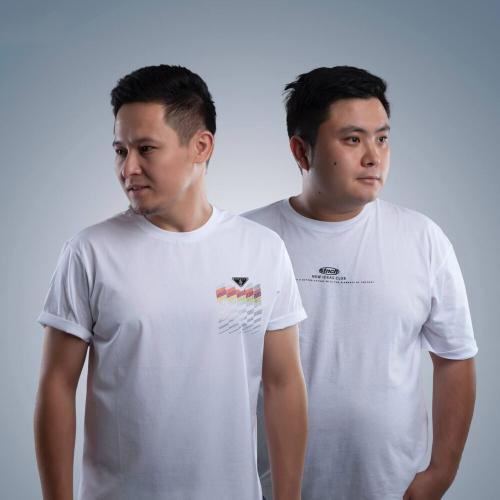 LIGHT BND - Мармелад