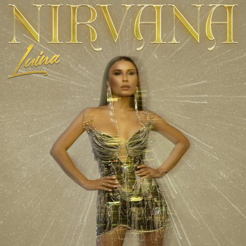Luina - Nirvana