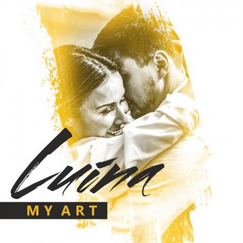 Luina - Самолёт