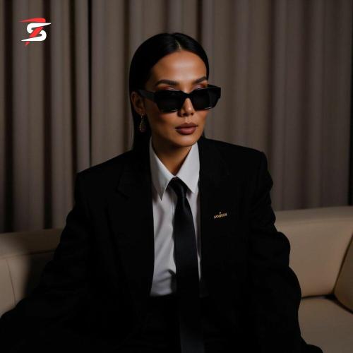 Lunara - Бәрі сен үшін