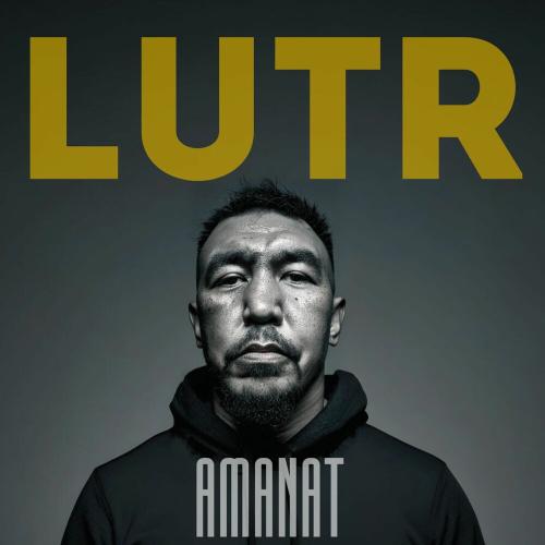 LUTR