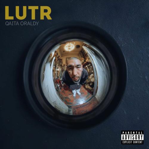 LUTR - QAITA ORALDY
