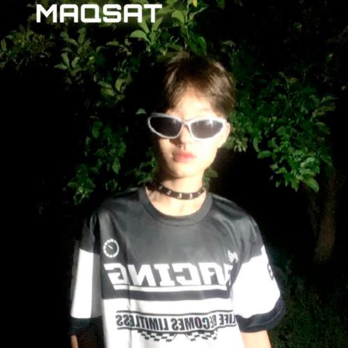 M'Deez - Maqsat