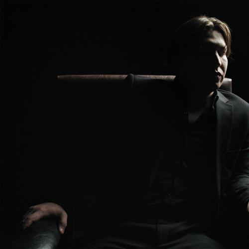 Machenskii - ÜLKENDER Taū adam