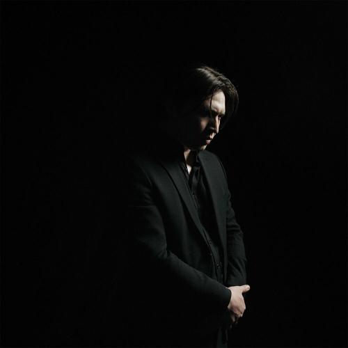 Machenskii, Amantai Aben - QIALDAĞY ARU