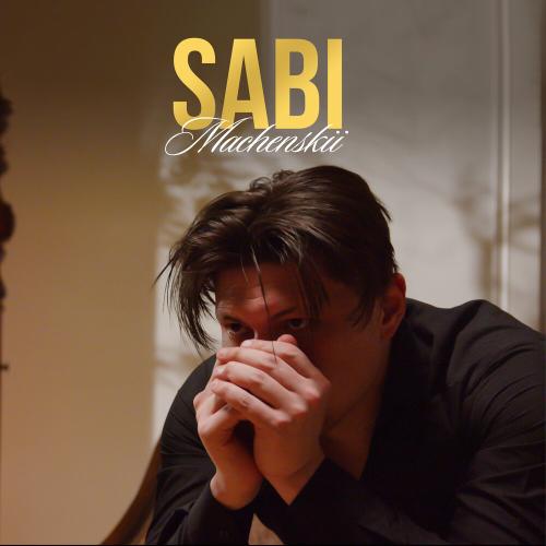Machenskii - Sabi