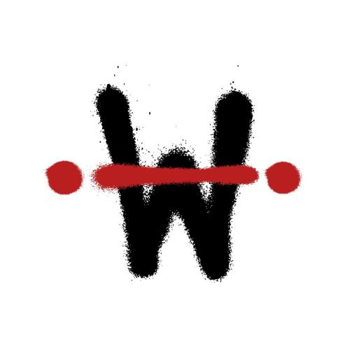 Mad Men - Ǵajaiyp Sátte