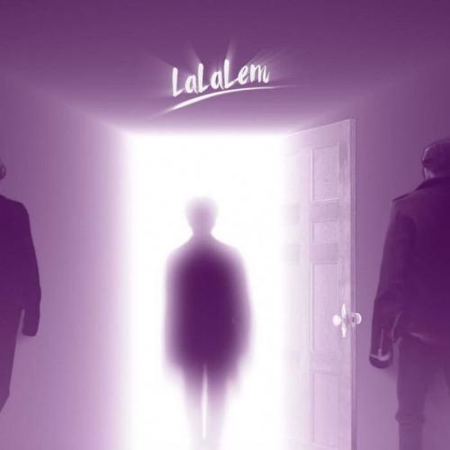 Mad Men - Lalalem (2018)