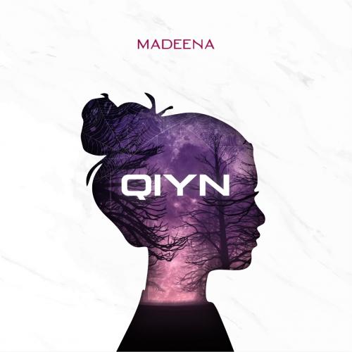MADEENA - Qiyn